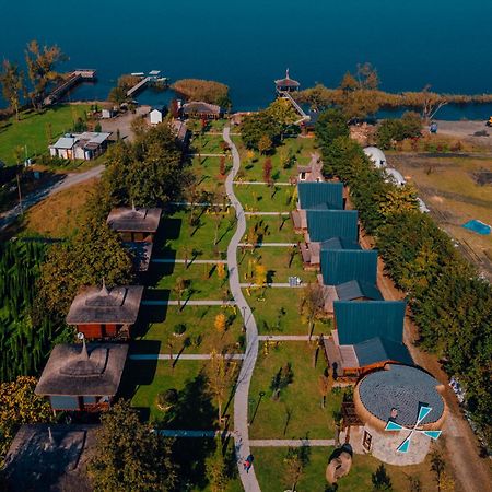Dedeman Village Sapanca Sakarya  Exterior photo