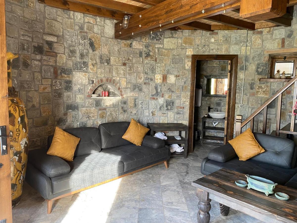 Dedeman Village Sapanca Sakarya  Exterior photo